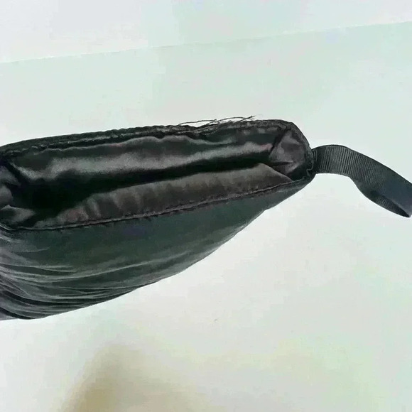 NWT! M.A.C Logo Christmas Stocking - Picture 5 of 5